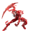Hasbro Marvel Legends Series, Carnage
