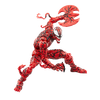 Hasbro Marvel Legends Series, Carnage
