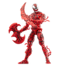 Hasbro Marvel Legends Series, Carnage