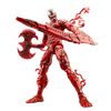 Hasbro Marvel Legends Series, Carnage