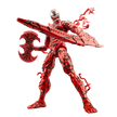 Hasbro Marvel Legends Series, Carnage