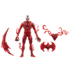 Hasbro Marvel Legends Series, Carnage