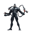 Marvel Legends Series Venom Action Figure