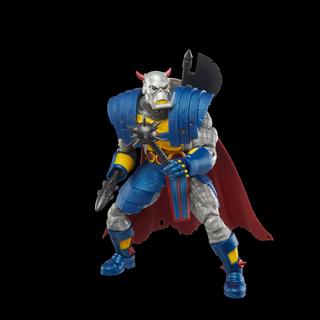 Marvel Legends Series Death's Head