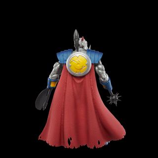 Marvel Legends Series Death's Head
