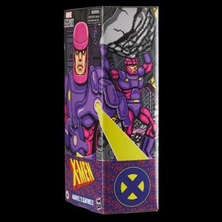Marvel Legends Series Marvel's Sentinels