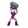 Marvel Legends Series Marvel's Sentinels