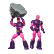 Marvel Legends Series Marvel's Sentinels