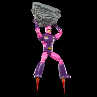 Marvel Legends Series Marvel's Sentinels