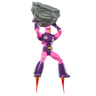 Marvel Legends Series Marvel's Sentinels - Hasbro Pulse Marvel Legends Series Marvel's Sentinels - Hasbro Pulse