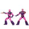 Marvel Legends Series Marvel's Sentinels