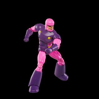 Marvel Legends Series Marvel's Sentinels