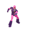 Marvel Legends Series Marvel's Sentinels