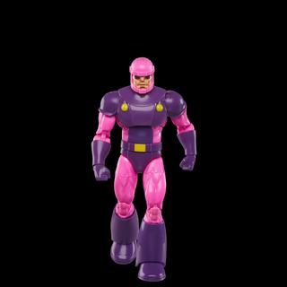 Marvel Legends Series Marvel's Sentinels