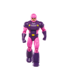 Marvel Legends Series Marvel's Sentinels