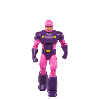 Marvel Legends Series Marvel's Sentinels - Hasbro Pulse