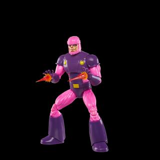Marvel Legends Series Marvel's Sentinels
