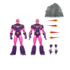 Marvel Legends Series Marvel's Sentinels
