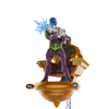 Marvel Legends Series Kang the Conqueror