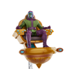 Marvel Legends Series Kang the Conqueror