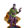 Marvel Legends Series Kang the Conqueror