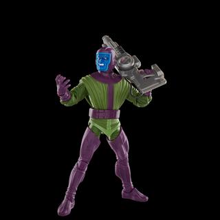 Marvel Legends Series Kang the Conqueror