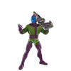 Marvel Legends Series Kang the Conqueror