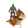 Marvel Legends Series Kang the Conqueror