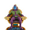 Marvel Legends Series Kang the Conqueror