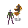 Marvel Legends Series Kang the Conqueror