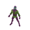 Marvel Legends Series Kang the Conqueror