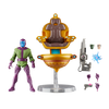 Marvel Legends Series Kang the Conqueror