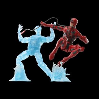 Marvel Legends Series Daredevil & Hydro-Man 2-Pack