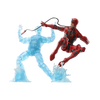 Marvel Legends Series Daredevil & Hydro-Man 2-Pack