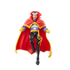 Marvel Legends Series Doctor Strange & Morbius 2-Pack