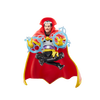 Marvel Legends Series Doctor Strange & Morbius 2-Pack