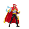 Marvel Legends Series Doctor Strange & Morbius 2-Pack