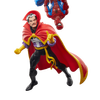 Marvel Legends Series Doctor Strange & Morbius 2-Pack