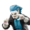 Marvel Legends Series Doctor Strange & Morbius 2-Pack