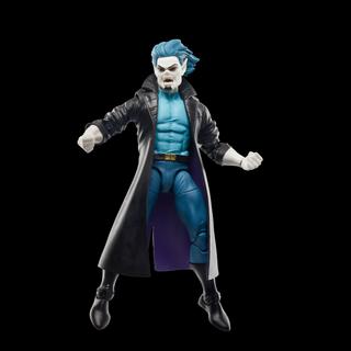 Marvel Legends Series Doctor Strange & Morbius 2-Pack