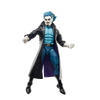 Marvel Legends Series Doctor Strange & Morbius 2-Pack