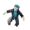 Marvel Legends Series Doctor Strange & Morbius 2-Pack