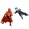 Marvel Legends Series Doctor Strange & Morbius 2-Pack