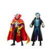 Marvel Legends Series Doctor Strange & Morbius 2-Pack