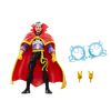 Marvel Legends Series Doctor Strange & Morbius 2-Pack
