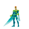Hasbro Marvel Legends Series, confezione con Spider-Man e Marvel's Vulture