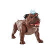 Marvel Legends Series Marvel's Crystal and Lockjaw