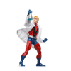 Marvel Legends Series Hank Pym (Giant-Man) & Janet Van Dyne (Wasp)