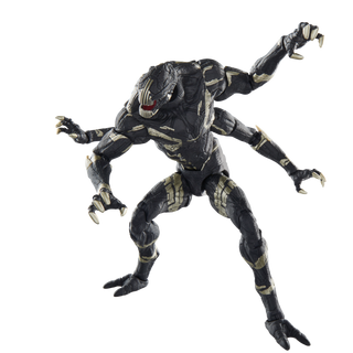 お手軽価格で贈りやすい Marvel Figures Action Outriders Marvel's Series Legends アメコミ