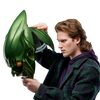 Marvel Legends Series Green Goblin Roleplay Helmet